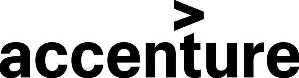 Accenture logo