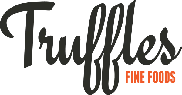 Truffles Fine Foods logo